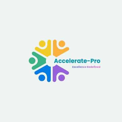 Accelerate-Pro
